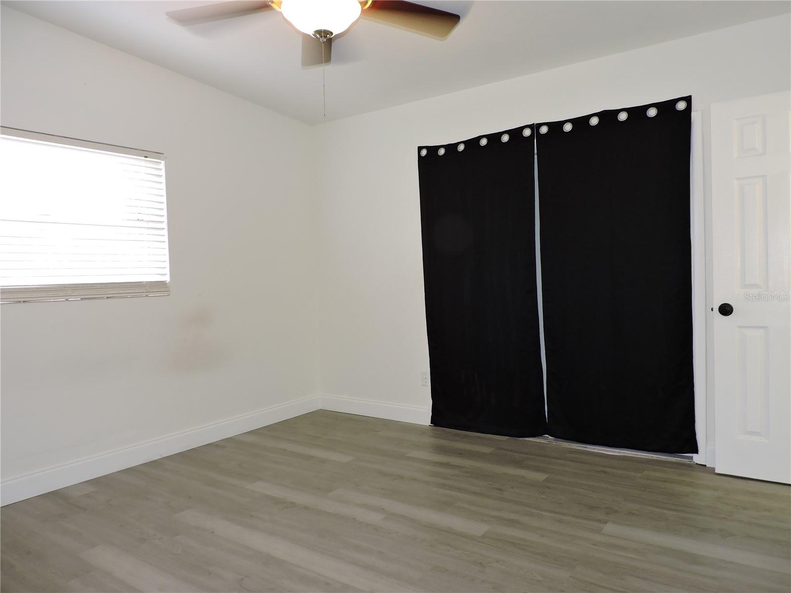 Image 9 of 19 For 145 Northmoor Road