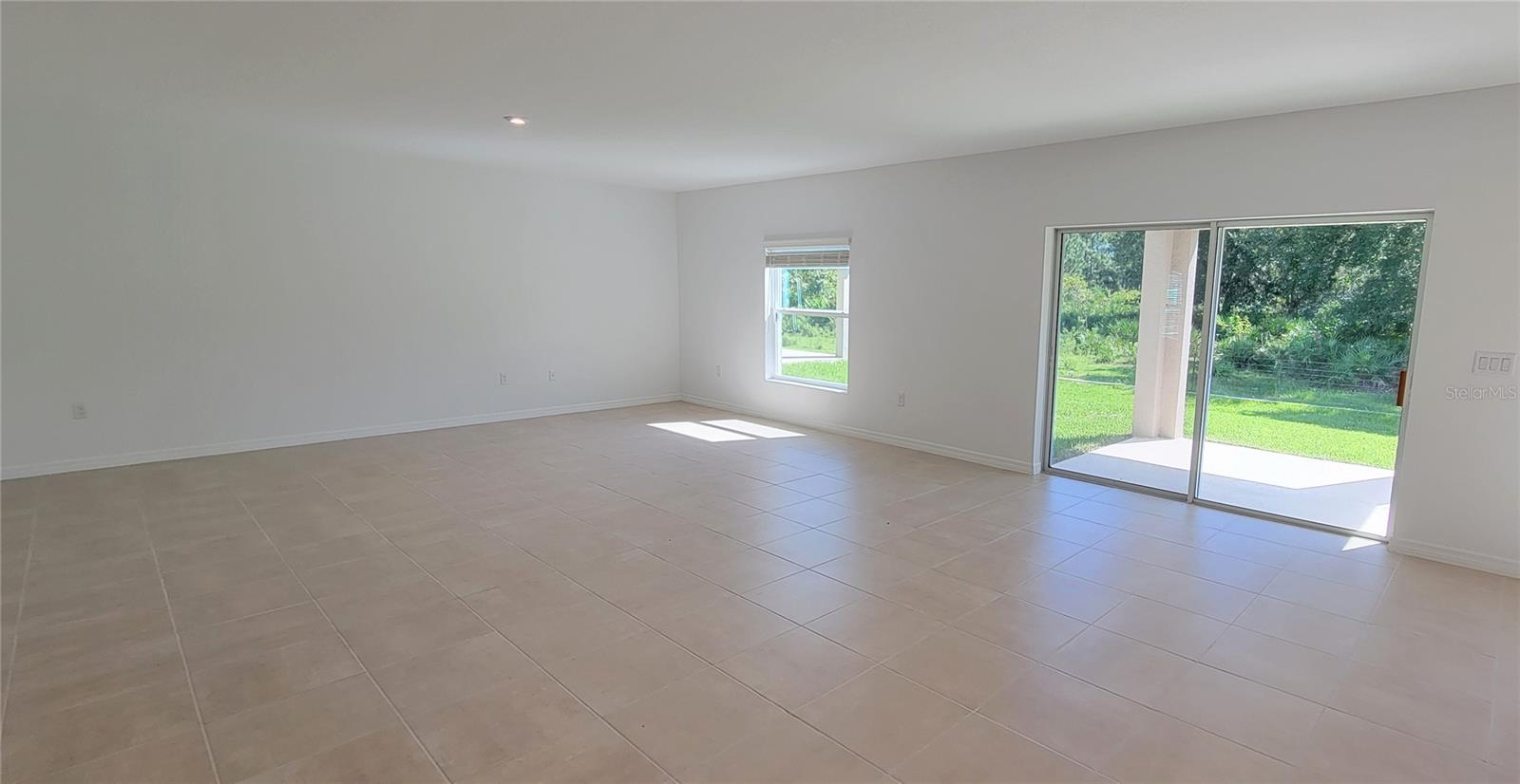 Image 10 of 43 For 4278 Southern Vista Loop