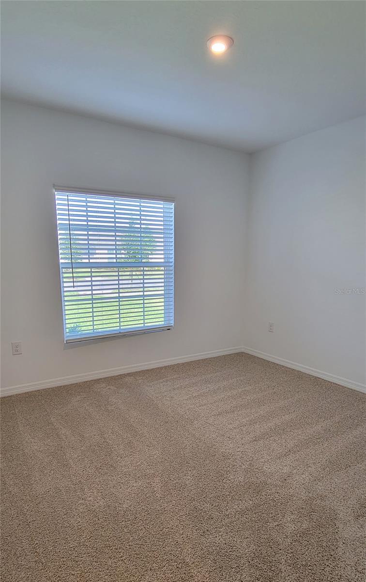 Image 23 of 43 For 4278 Southern Vista Loop