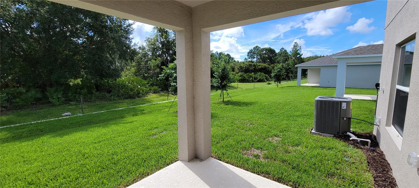 Image 3 of 43 For 4278 Southern Vista Loop