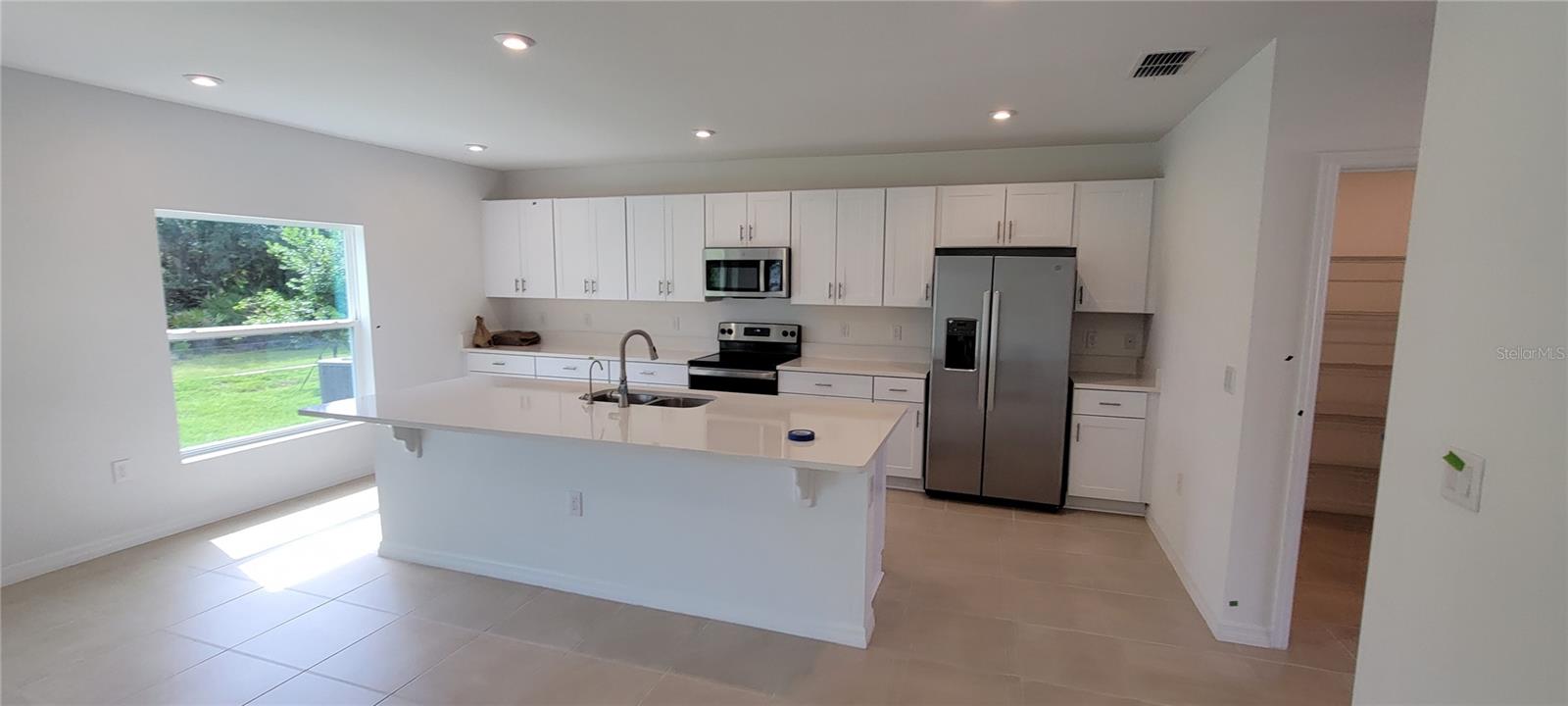 Image 4 of 43 For 4278 Southern Vista Loop