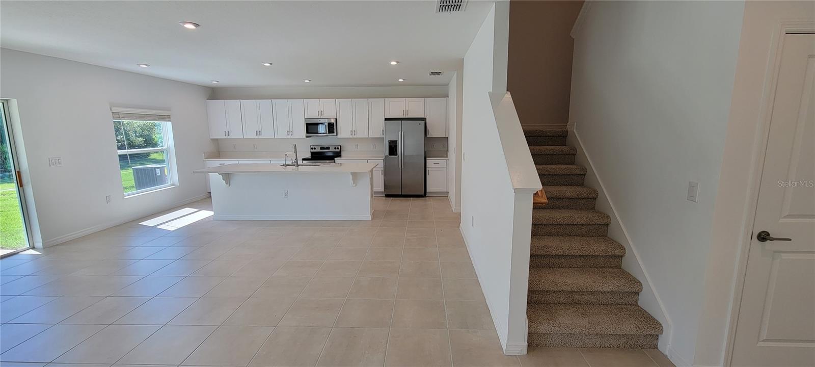 Image 7 of 43 For 4278 Southern Vista Loop
