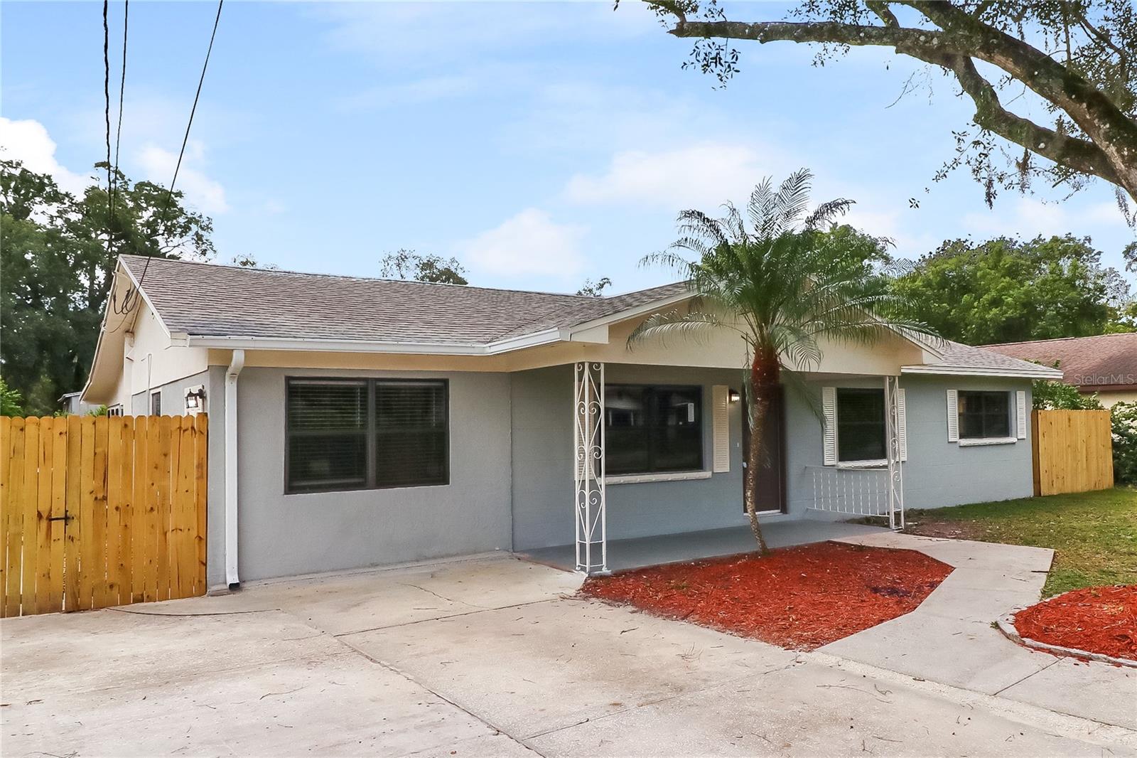 Details for 8911 Navajo Avenue, TAMPA, FL 33637
