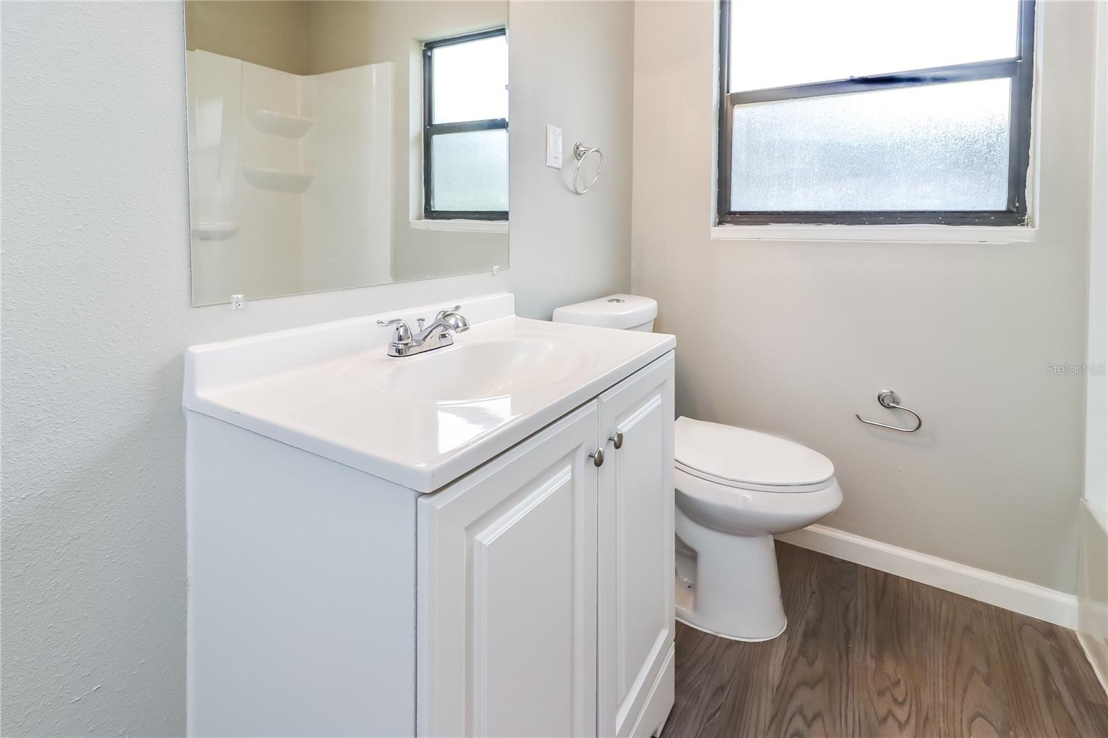 Image 13 of 16 For 8911 Navajo Avenue