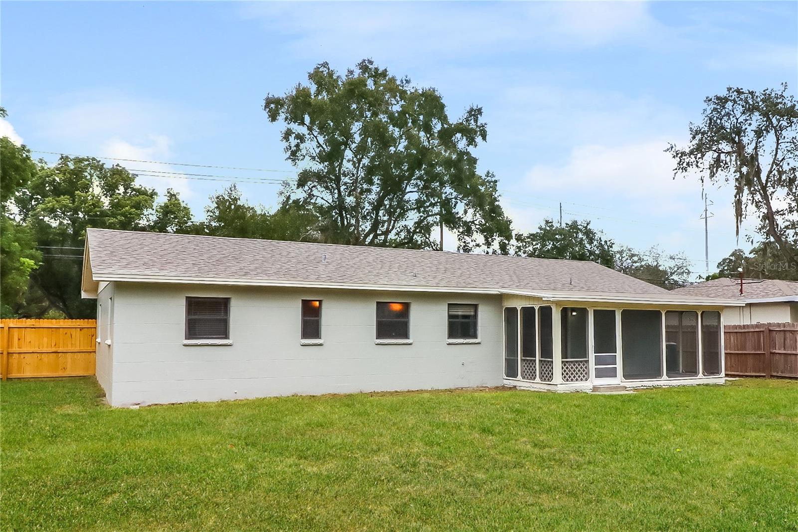 Image 15 of 16 For 8911 Navajo Avenue