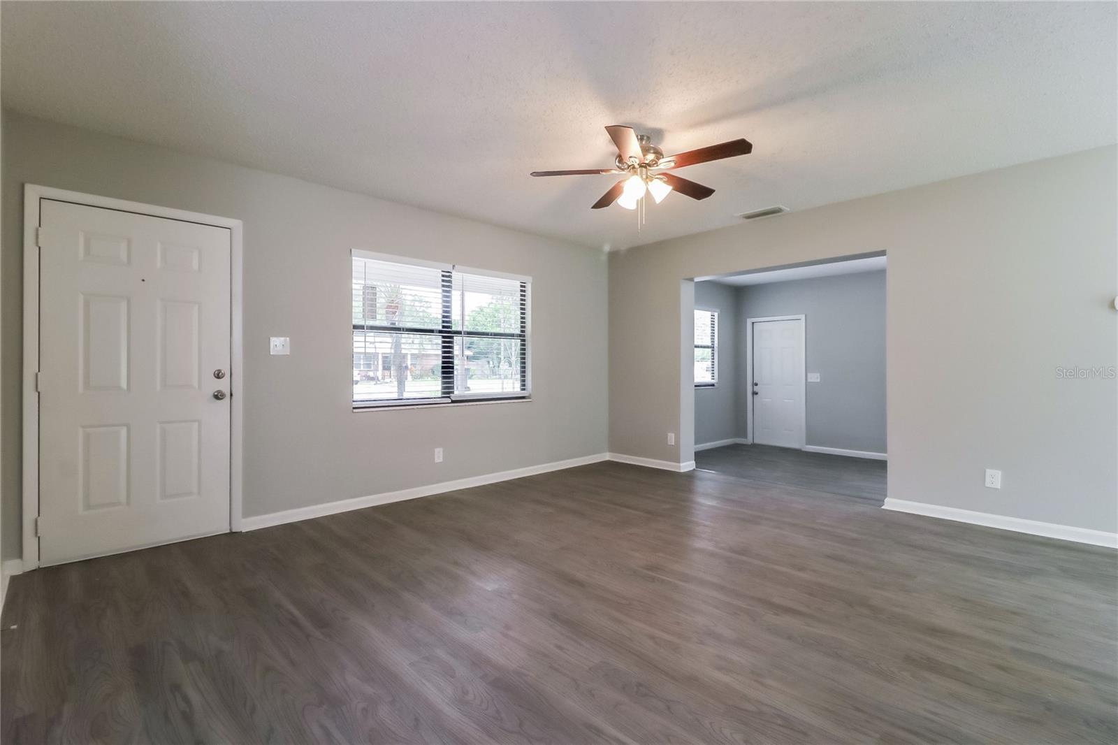 Image 3 of 16 For 8911 Navajo Avenue