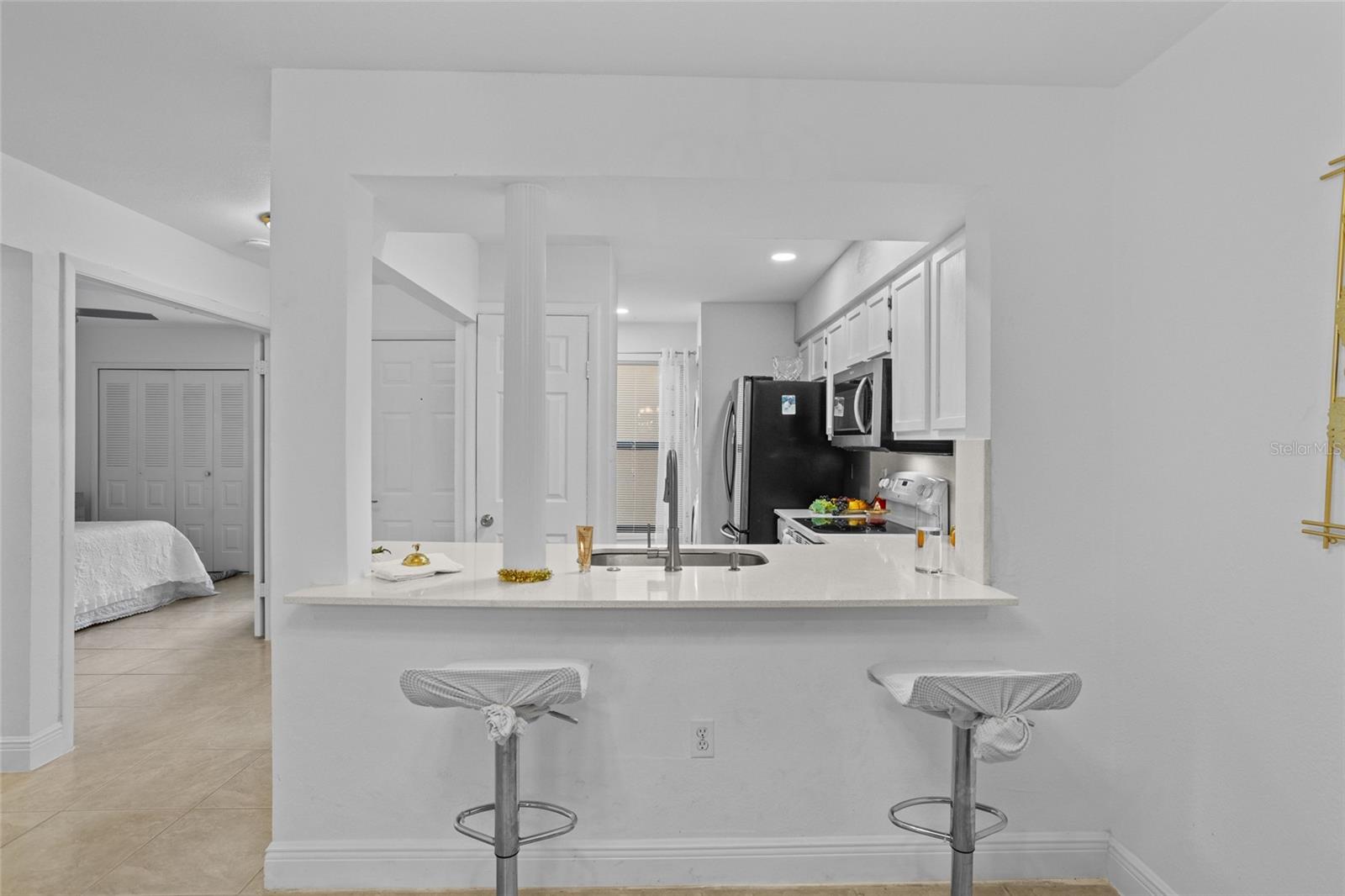 Image 10 of 36 For 3006 Semoran Boulevard 3