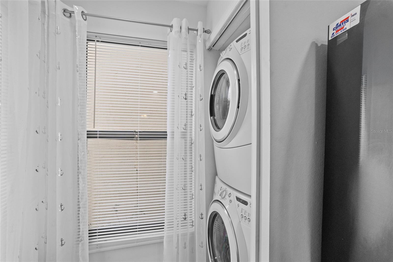 Image 11 of 36 For 3006 Semoran Boulevard 3