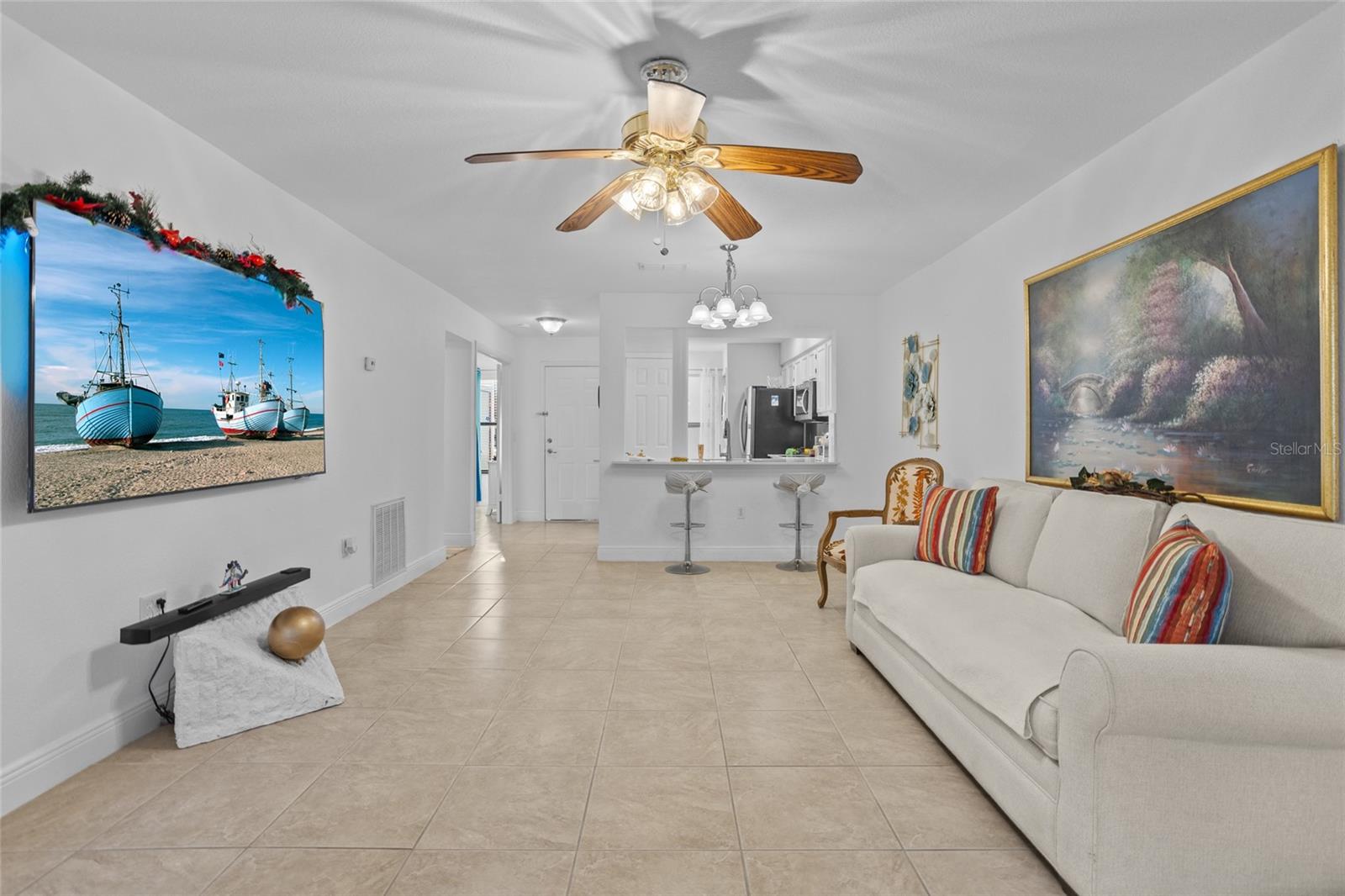 Image 12 of 36 For 3006 Semoran Boulevard 3