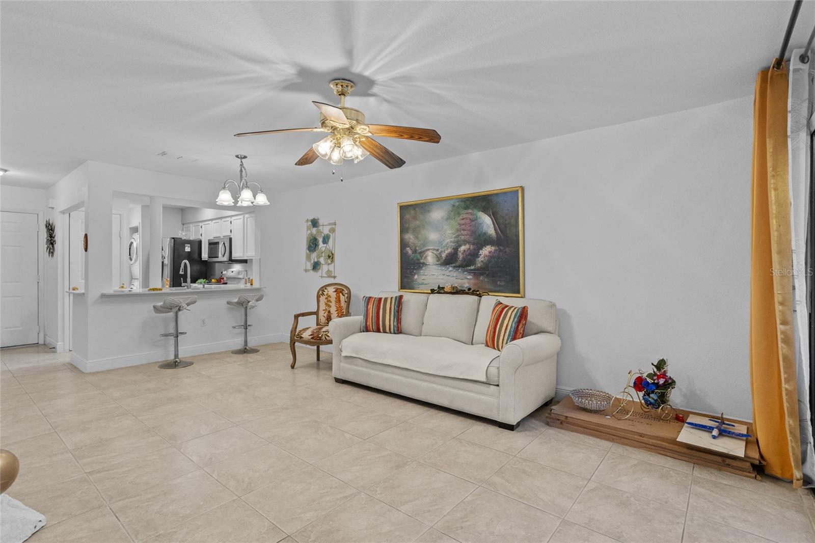 Image 13 of 36 For 3006 Semoran Boulevard 3