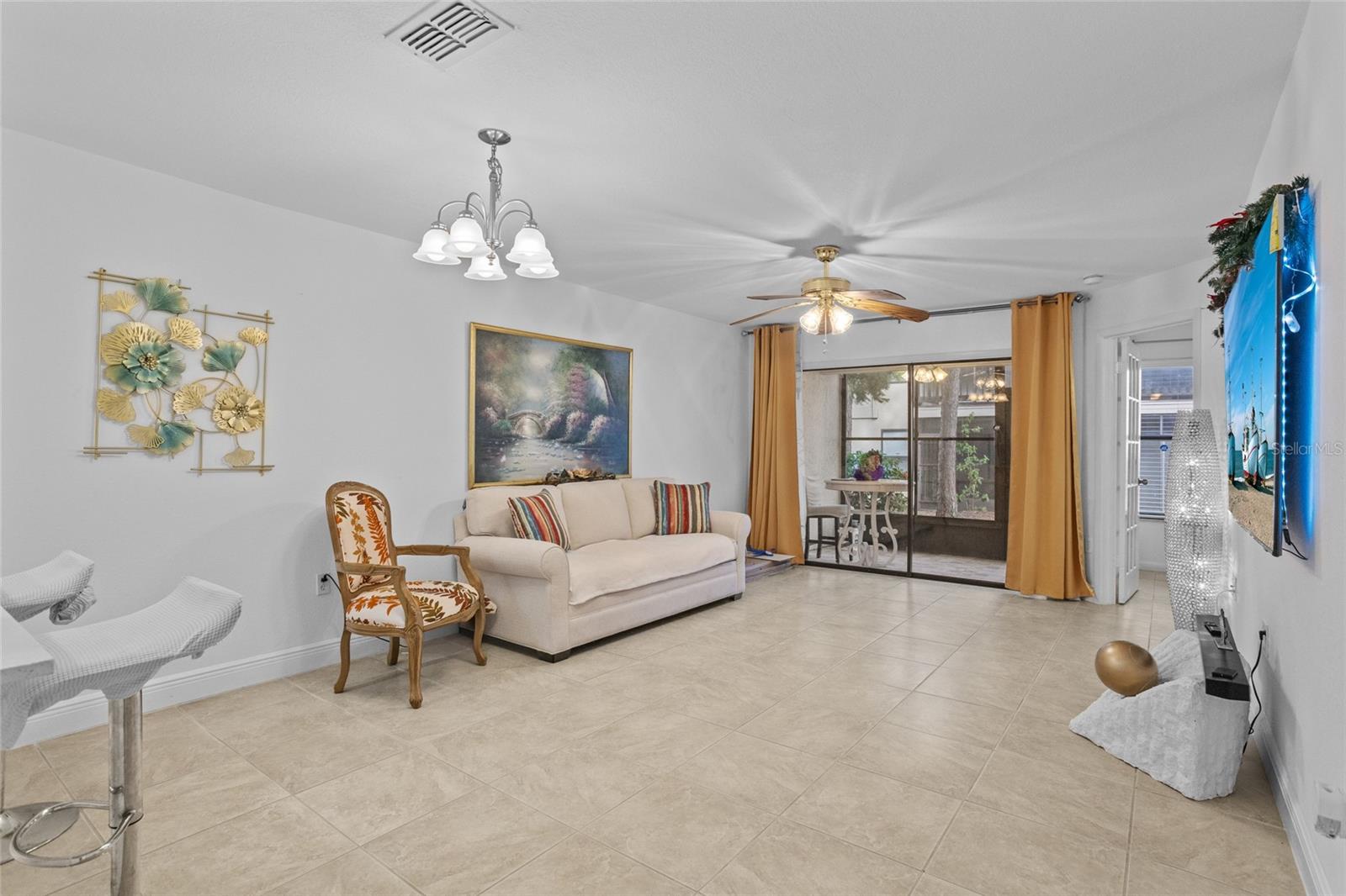 Image 14 of 36 For 3006 Semoran Boulevard 3