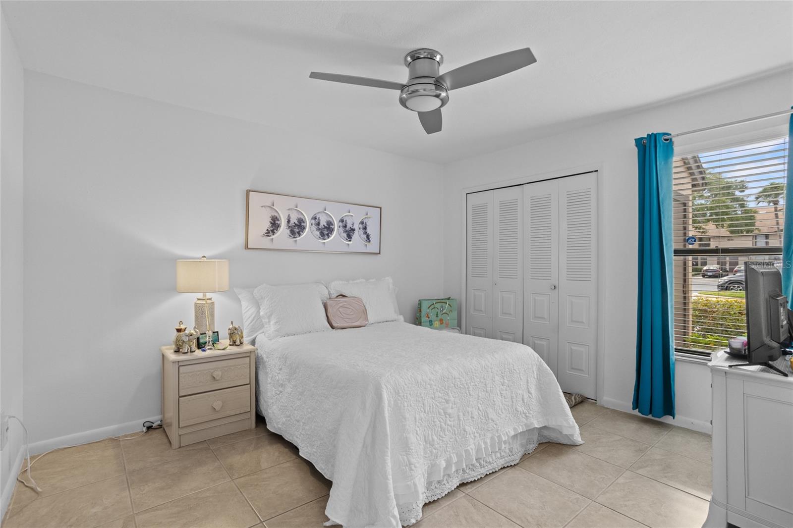 Image 16 of 36 For 3006 Semoran Boulevard 3