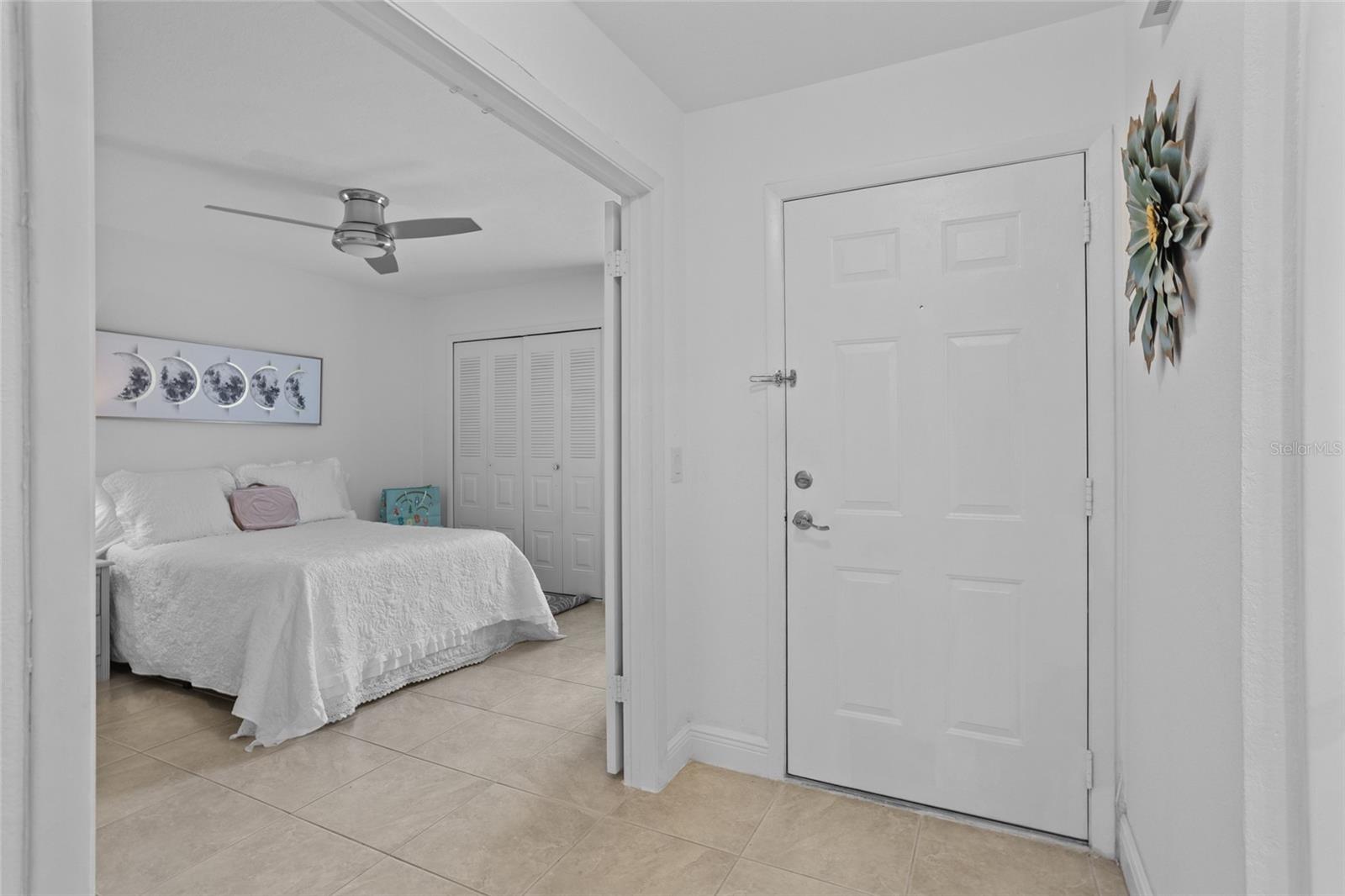 Image 17 of 36 For 3006 Semoran Boulevard 3