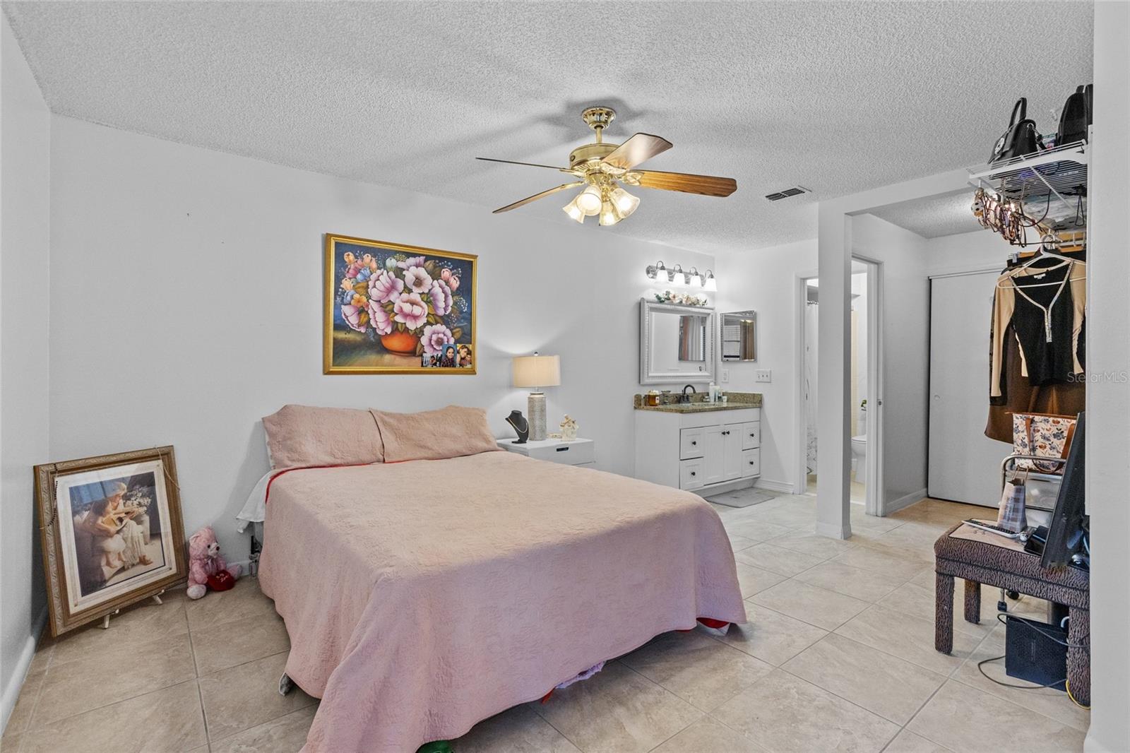 Image 19 of 36 For 3006 Semoran Boulevard 3