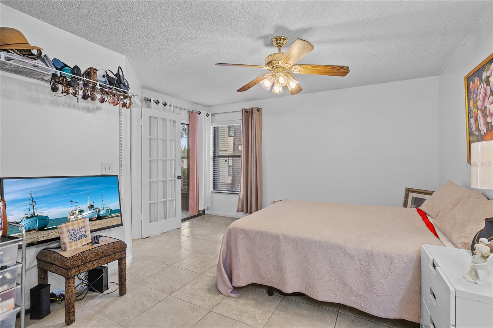 Image 20 of 36 For 3006 Semoran Boulevard 3