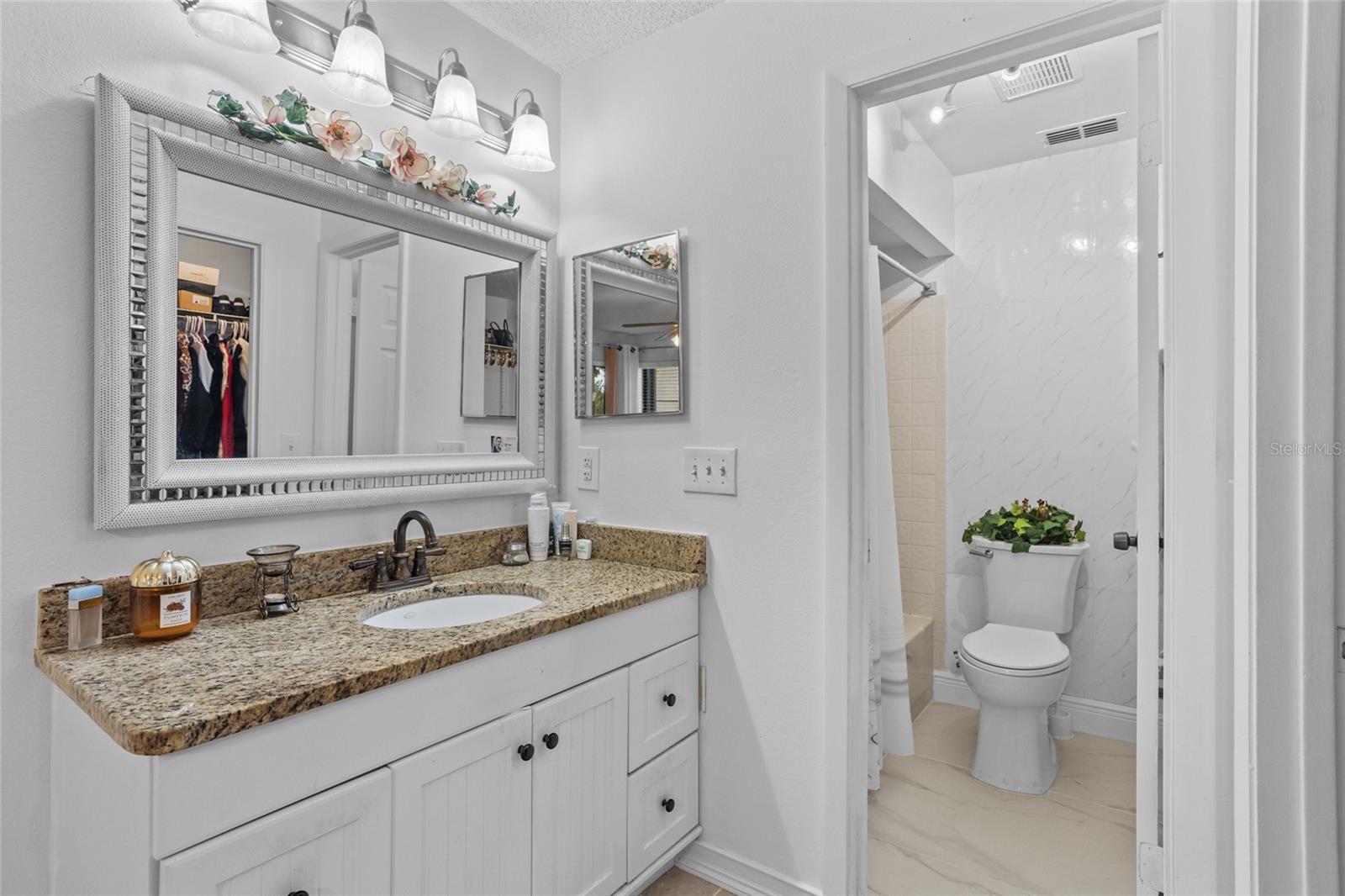 Image 21 of 36 For 3006 Semoran Boulevard 3