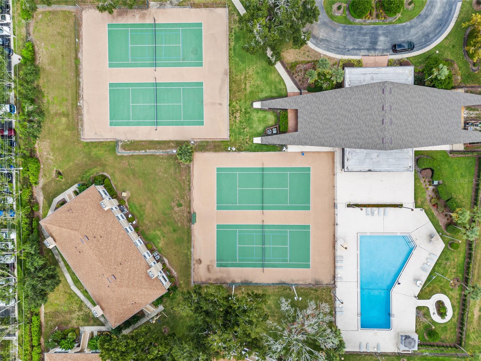 Image 23 of 36 For 3006 Semoran Boulevard 3