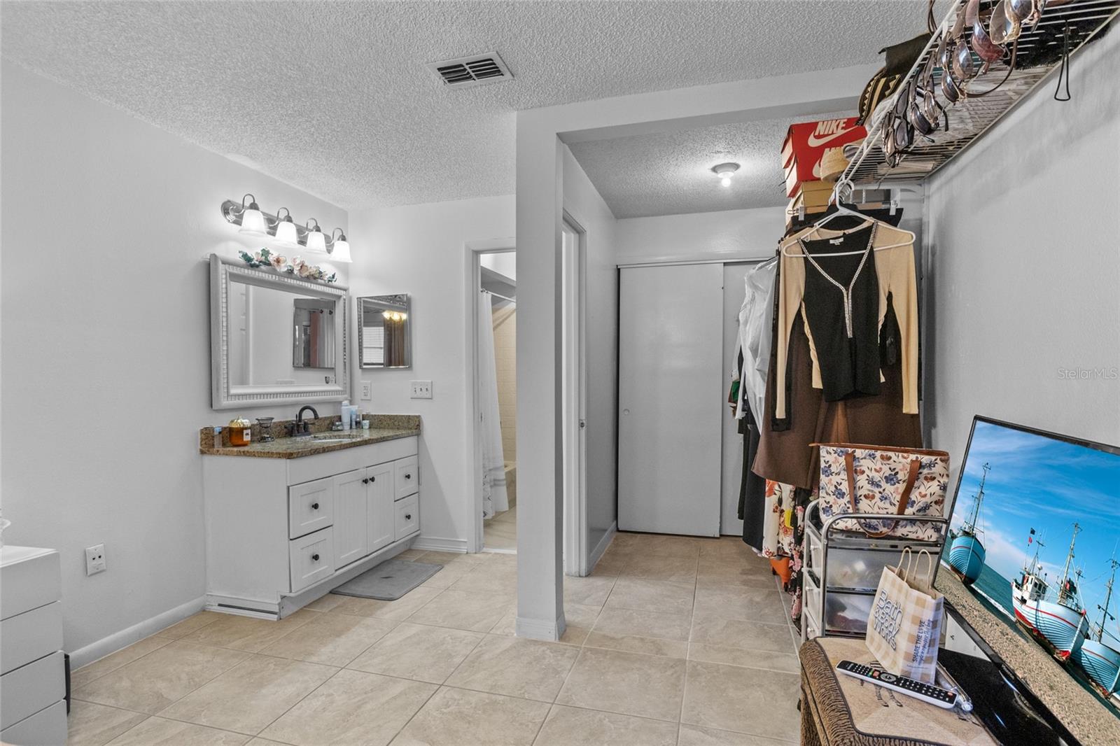 Image 24 of 36 For 3006 Semoran Boulevard 3