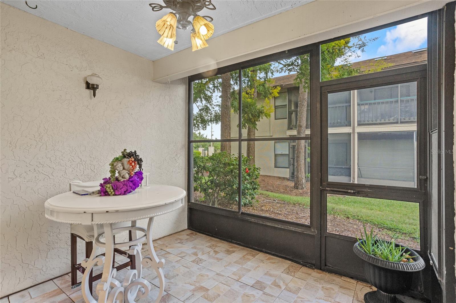 Image 25 of 36 For 3006 Semoran Boulevard 3