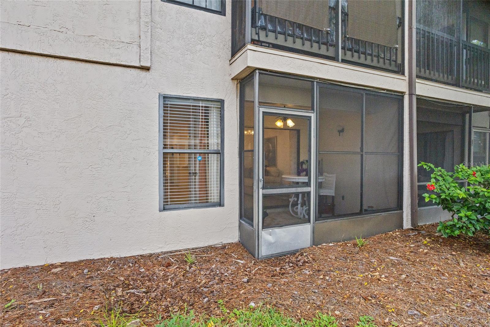 Image 26 of 36 For 3006 Semoran Boulevard 3