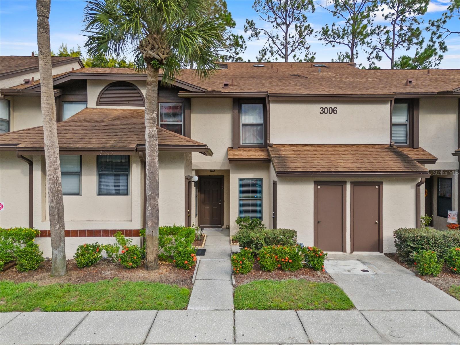 Image 3 of 36 For 3006 Semoran Boulevard 3