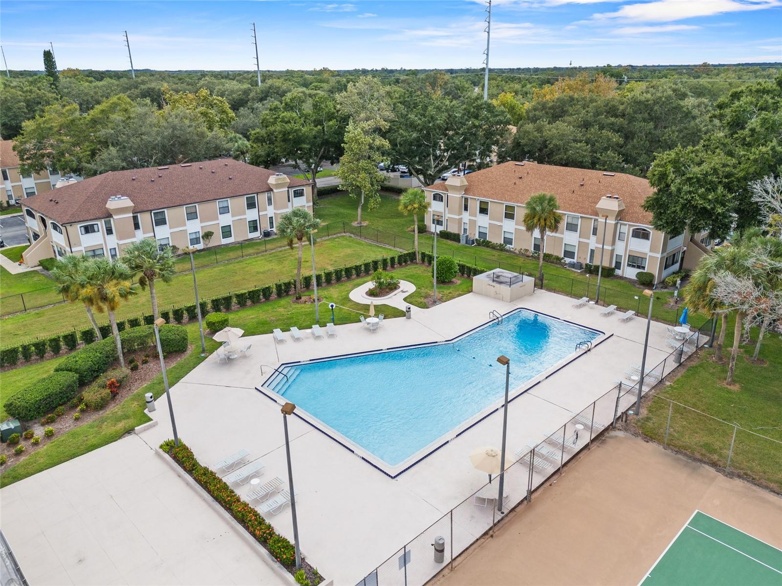 Image 30 of 36 For 3006 Semoran Boulevard 3