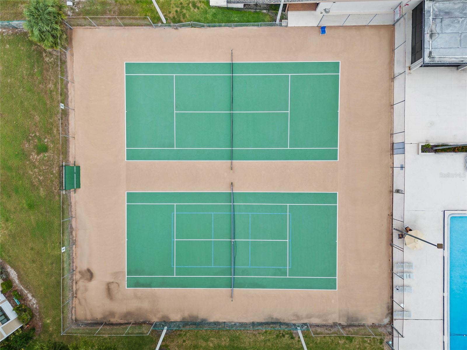 Image 31 of 36 For 3006 Semoran Boulevard 3