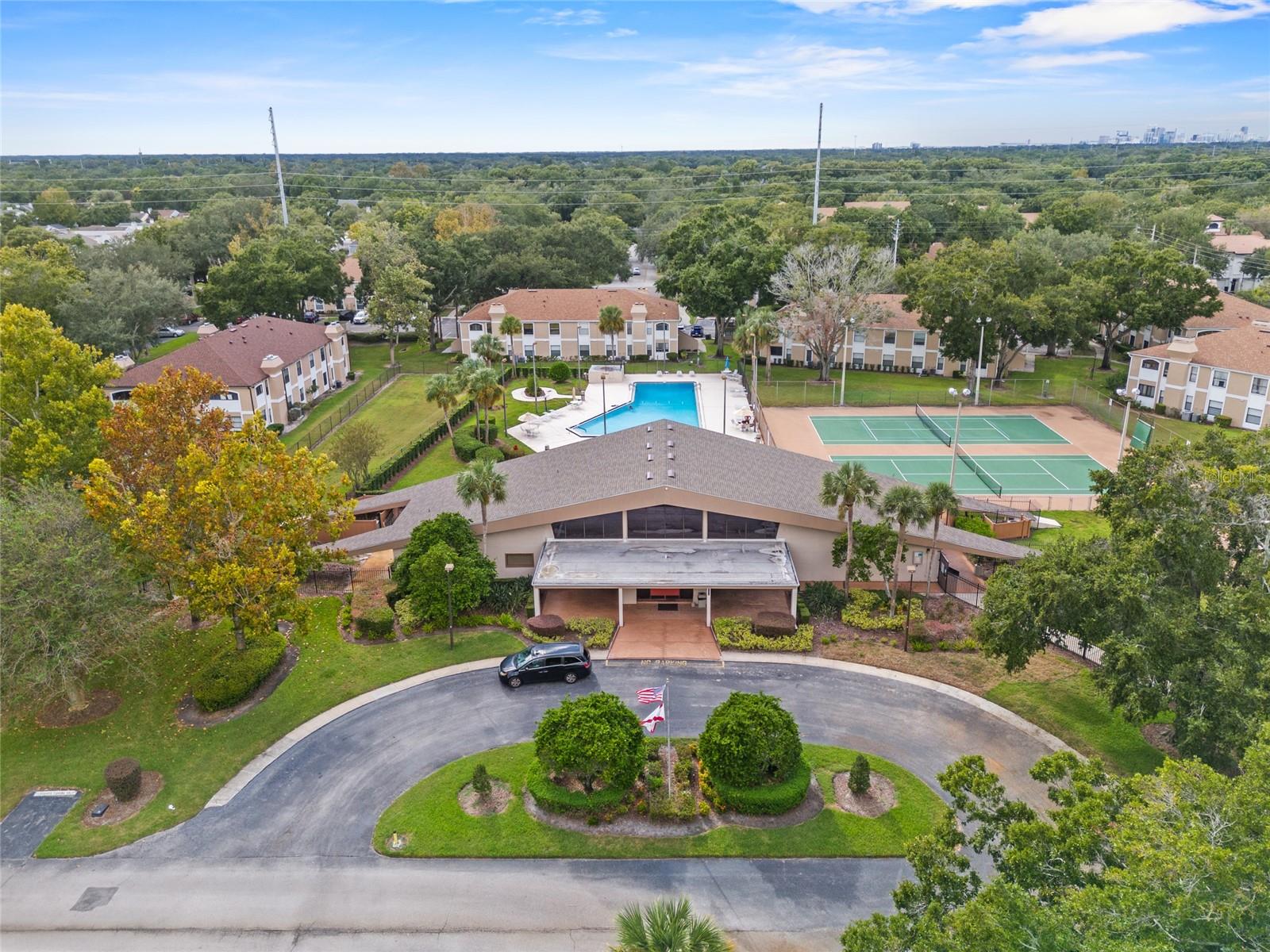 Image 36 of 36 For 3006 Semoran Boulevard 3