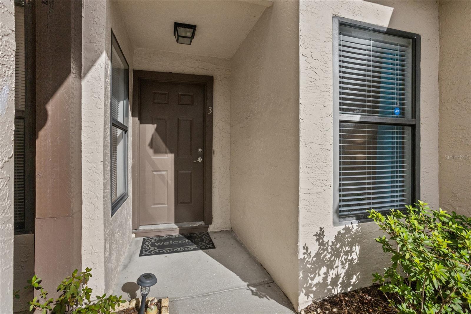 Image 4 of 36 For 3006 Semoran Boulevard 3