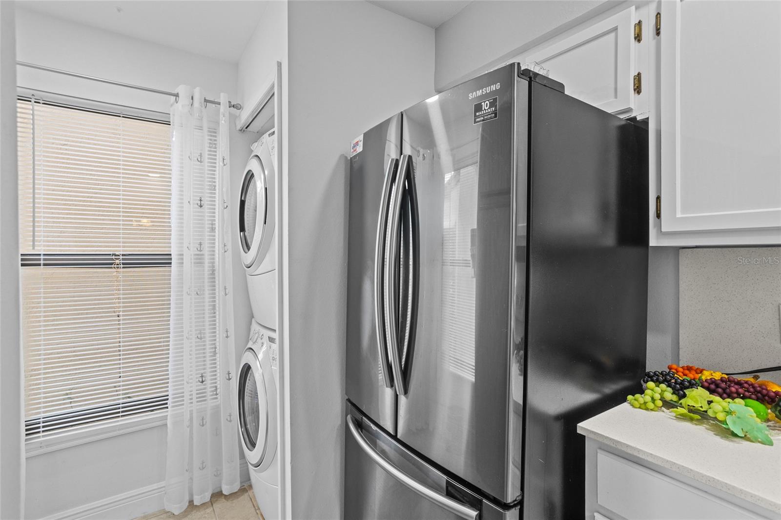 Image 7 of 36 For 3006 Semoran Boulevard 3