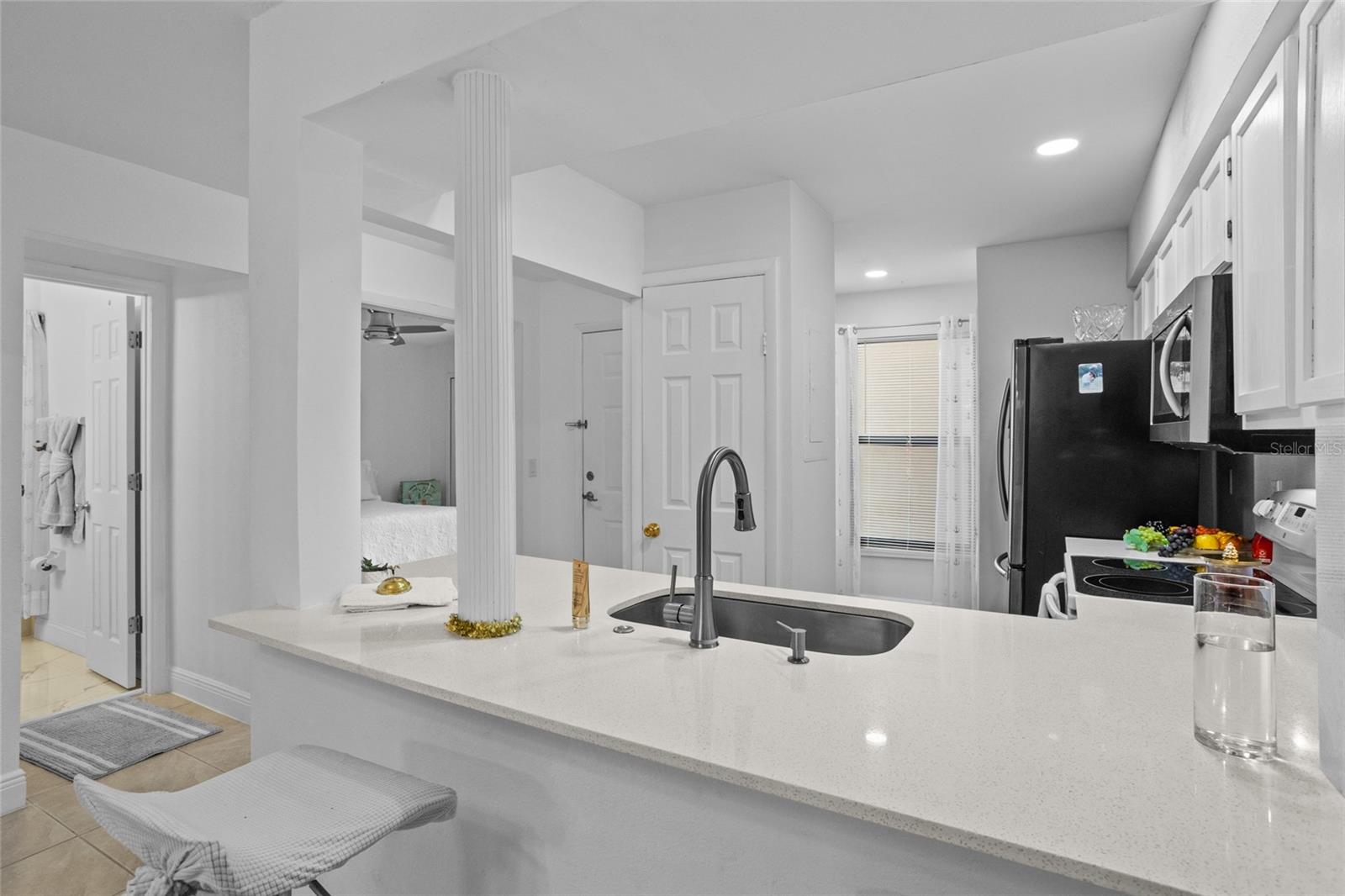 Image 9 of 36 For 3006 Semoran Boulevard 3