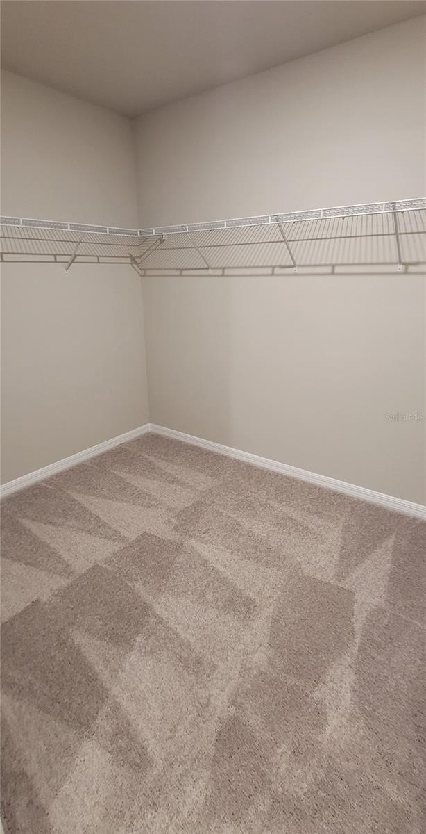 Image 11 of 21 For 3247 Bella Vista Drive