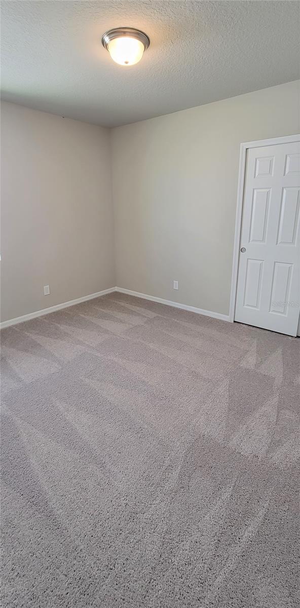 Image 12 of 21 For 3247 Bella Vista Drive