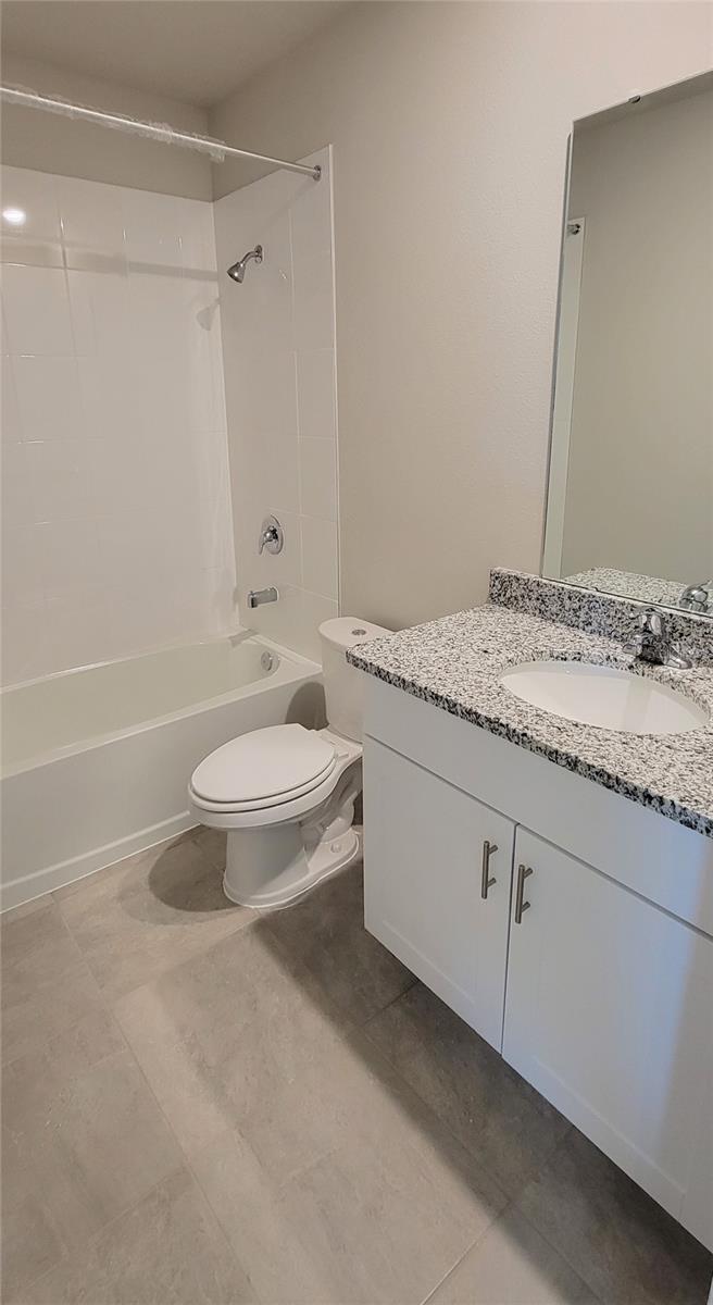 Image 13 of 21 For 3247 Bella Vista Drive