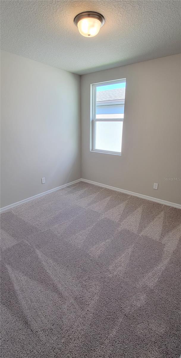 Image 14 of 21 For 3247 Bella Vista Drive