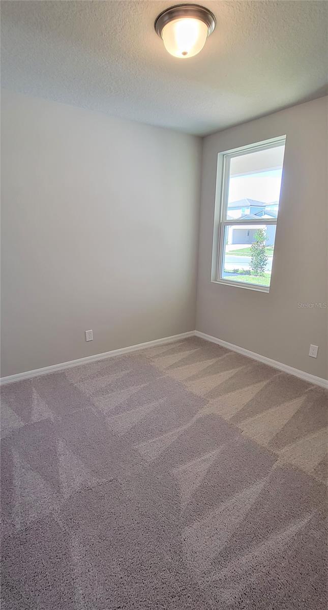 Image 15 of 21 For 3247 Bella Vista Drive