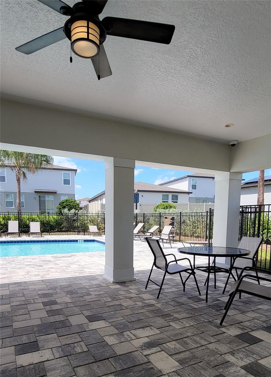 Image 20 of 21 For 3247 Bella Vista Drive
