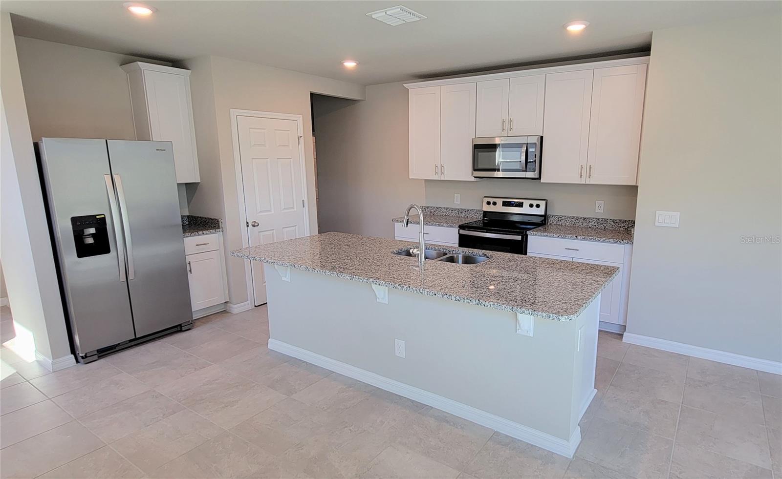 Image 3 of 21 For 3247 Bella Vista Drive
