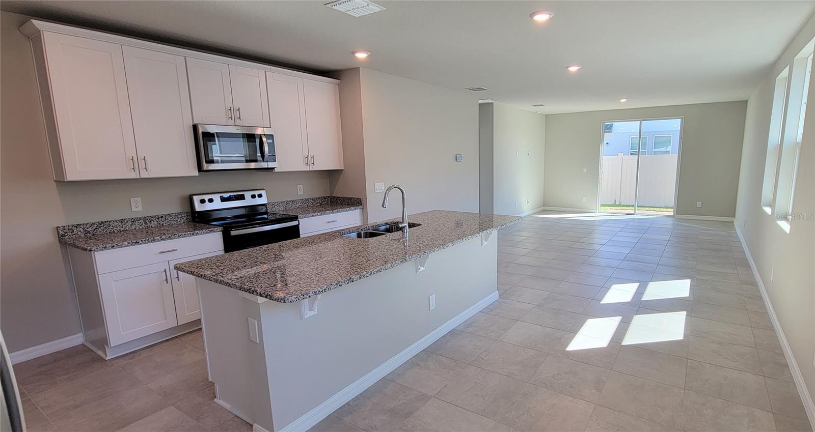 Image 4 of 21 For 3247 Bella Vista Drive