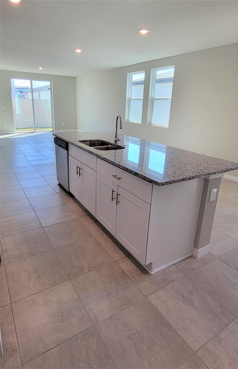 Image 6 of 21 For 3247 Bella Vista Drive