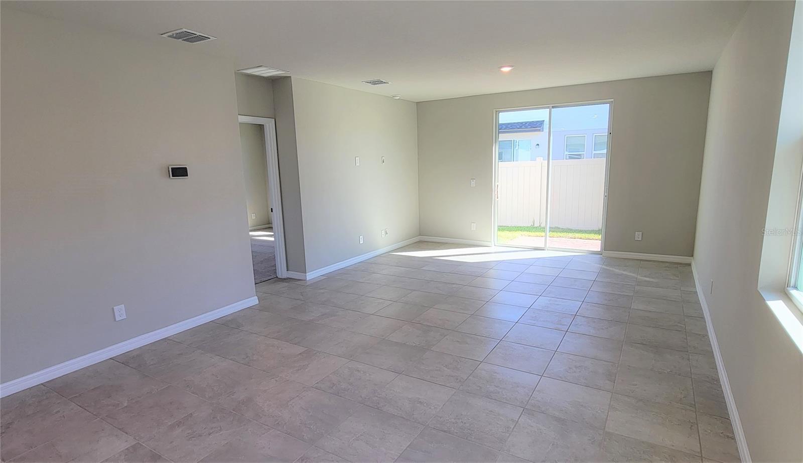 Image 7 of 21 For 3247 Bella Vista Drive