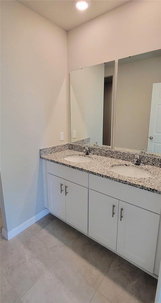 Image 9 of 21 For 3247 Bella Vista Drive
