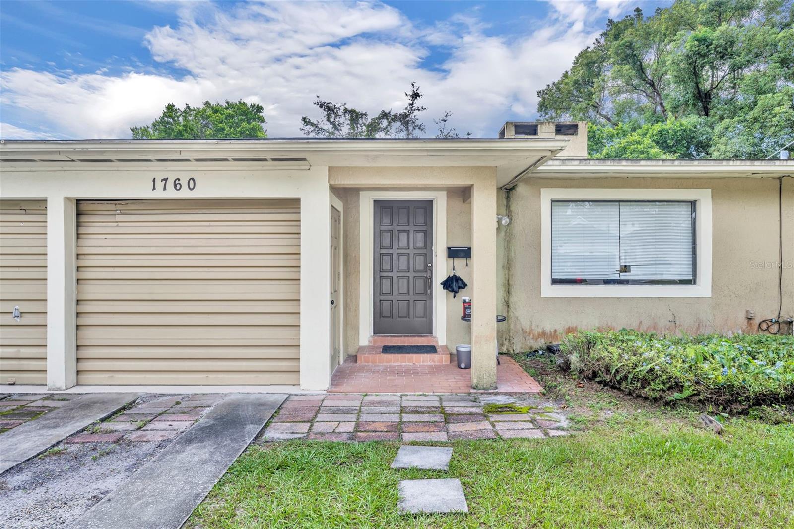 Details for 1760 Bryan Avenue, WINTER PARK, FL 32789