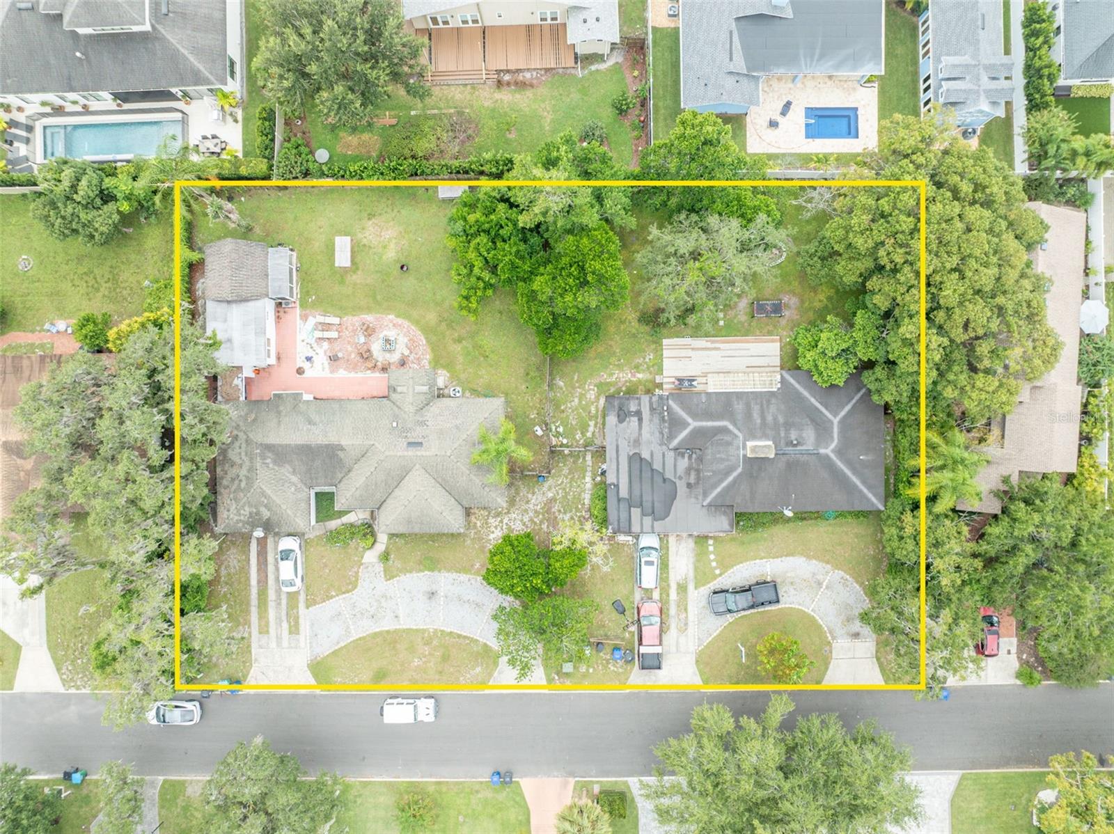 Image 5 of 8 For 1760 Bryan Avenue