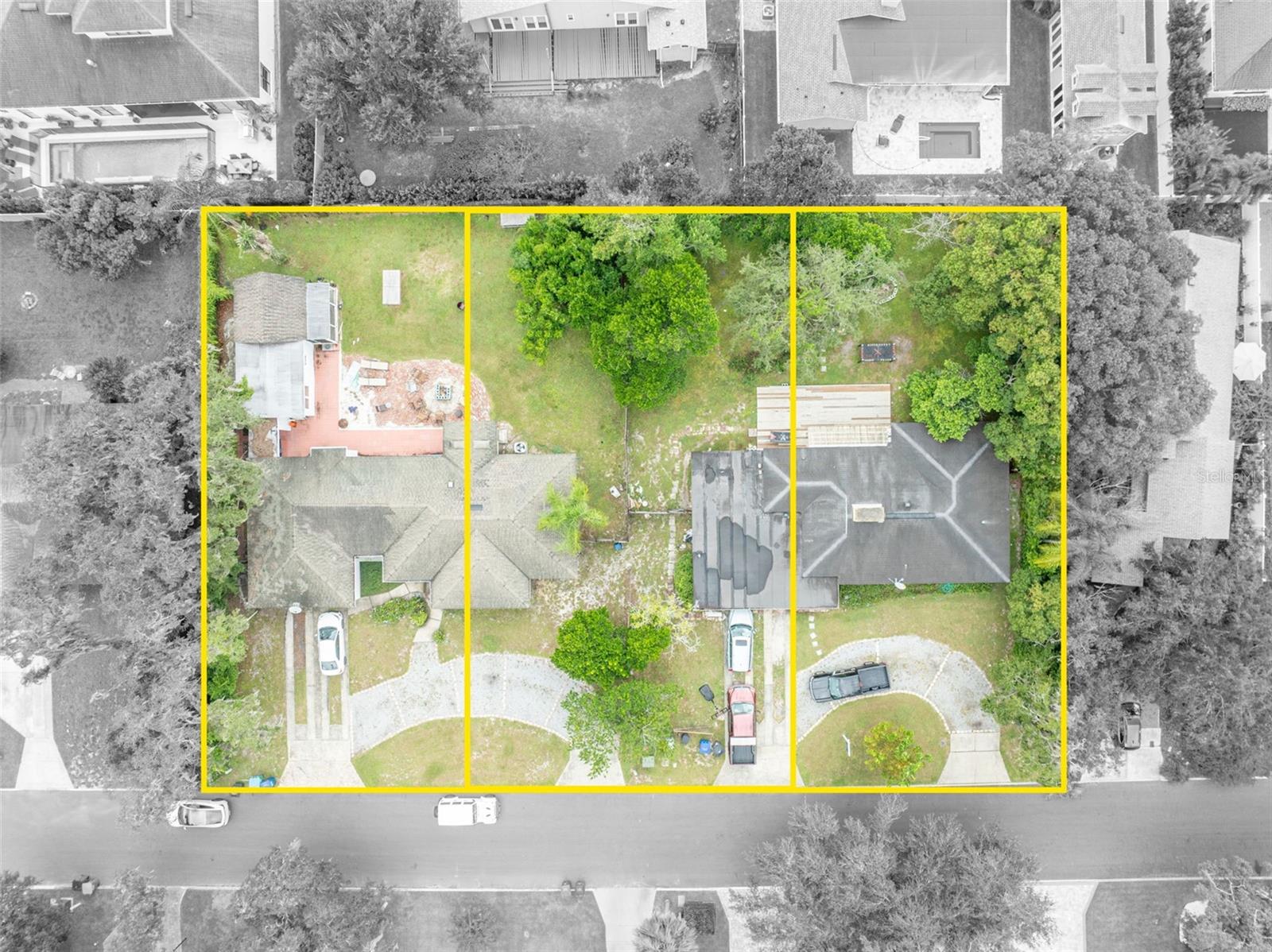 Image 6 of 8 For 1760 Bryan Avenue