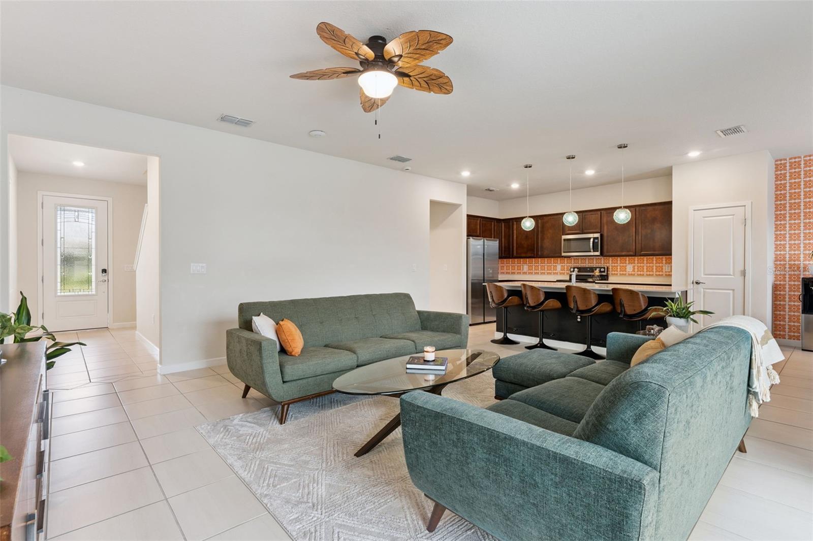 Image 10 of 36 For 17306 Saw Palmetto Avenue