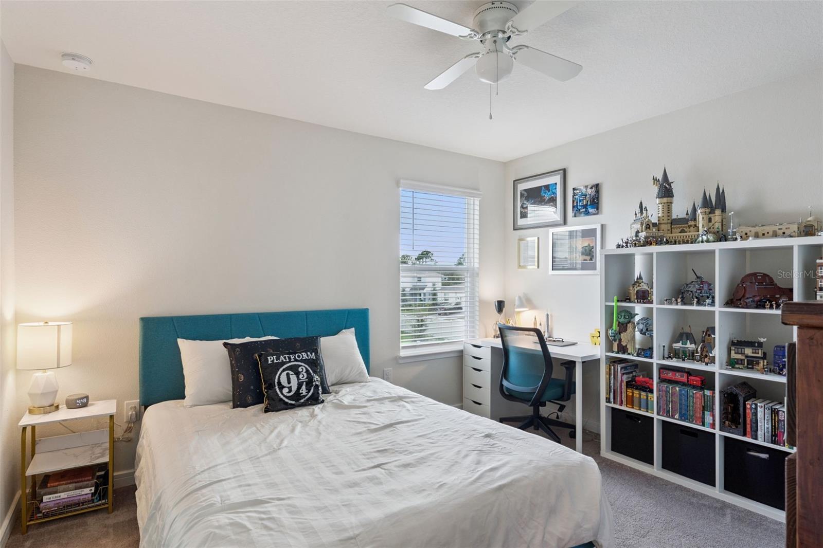 Image 23 of 36 For 17306 Saw Palmetto Avenue