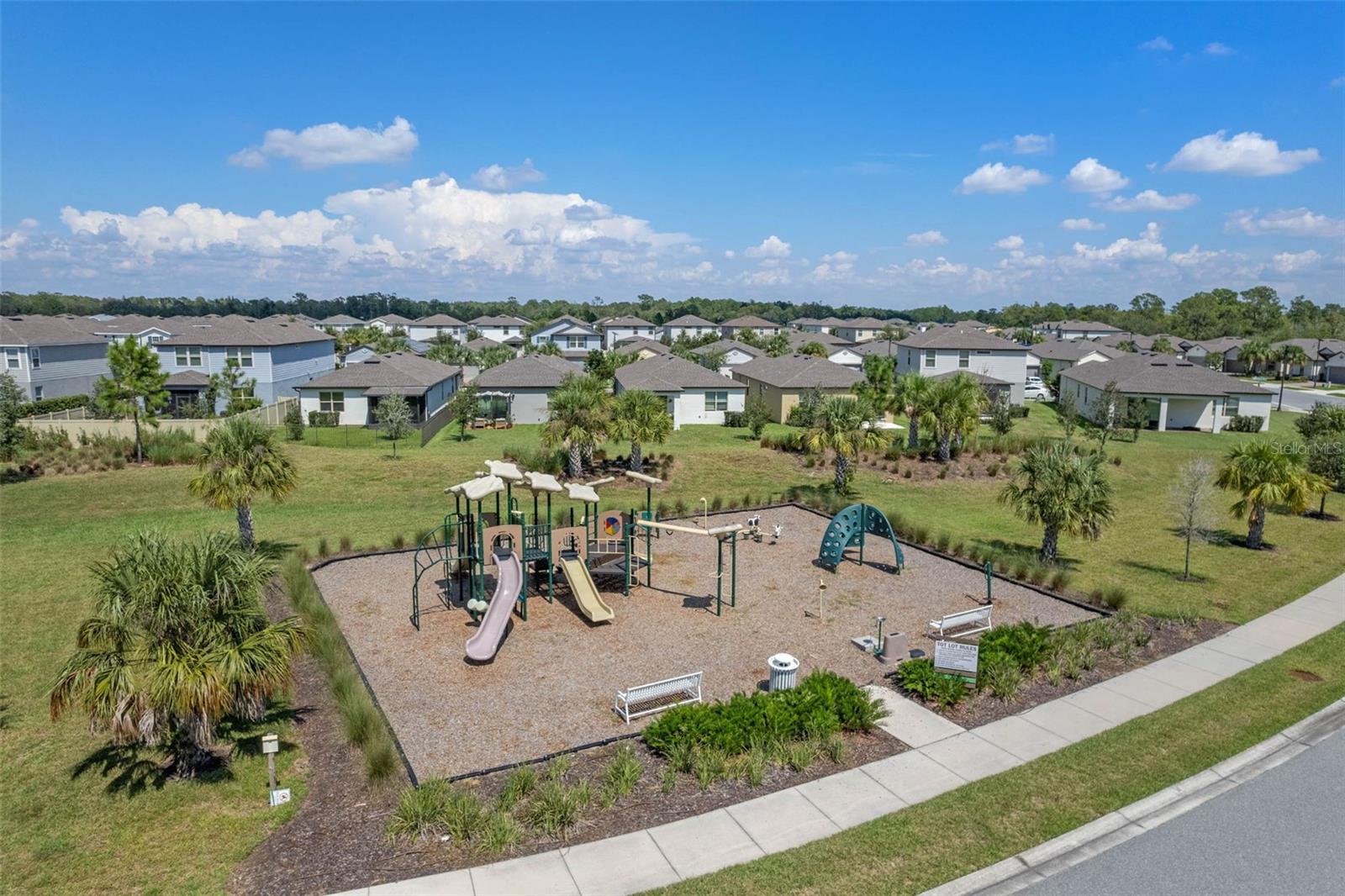 Image 36 of 36 For 17306 Saw Palmetto Avenue