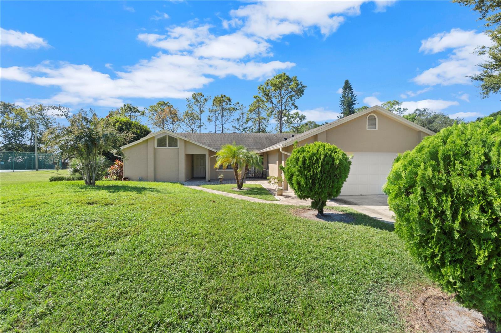 Details for 9056 Woodbreeze Boulevard, WINDERMERE, FL 34786