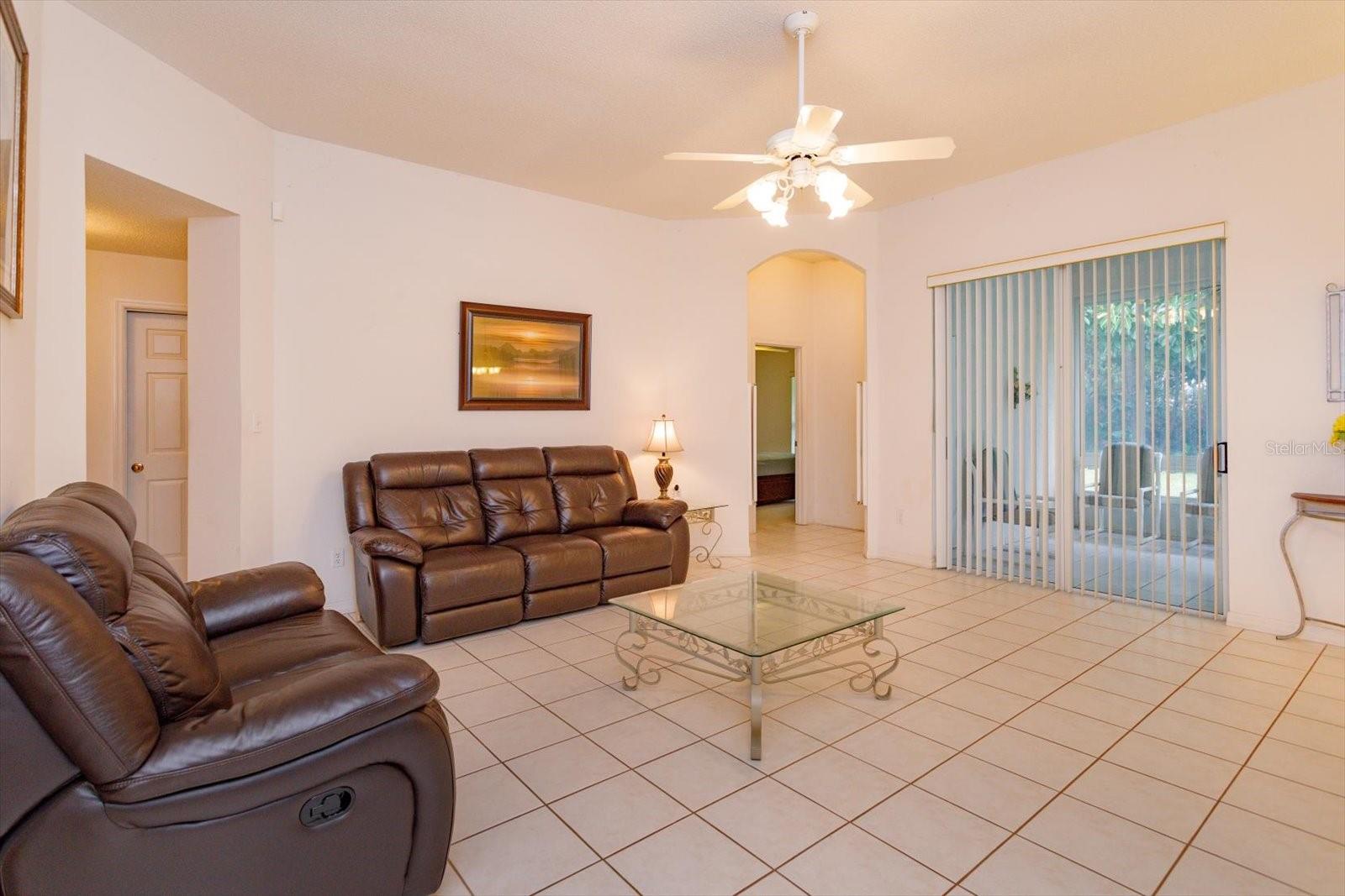 Image 8 of 27 For 11555 Blackmoor Drive
